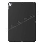 Case Street Samsung Galaxy Tab A 8.0 T290 Siyah Silikon Kılıf