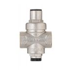 Case Ventil Minyon 3320 3/4 inç Su Basınç Düşürücü