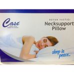 Case Vp 1003 Boyun Fıtığı Için Ortopedik Visco Yastık