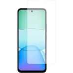 Caseart Xiaomi Redmi 13 Temperli Ekran Koruyucu Kırılmaz Cam - Şeffaf