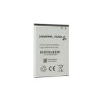 Casecrown General Mobile Android One Batarya Pil 2500mAh
