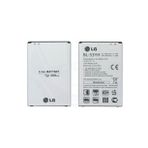 Casecrown Lg G3 Batarya Pil 3000 Mah BL-53YH