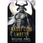 Casei Com Amreth