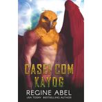 Casei Com Kayog
