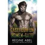 Casei Com Um Homem-Gato