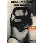 Casei-me com Um Morto (Em Portuguese do Brasil)