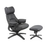 Casella Sue Berjer |Döşemeli Berjer&Koltuk | Ergonomik Ve Şık Tasarım