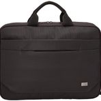 Caselogic Advantage 17" Siyah Notebook Çantası