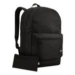 Caselogic Alto 15.6'' 26L Siyah Sırt Çantası