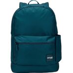 Caselogic Alto 15.6'' 26L Turkuaz Sırt Çantası