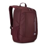 Caselogic Bordo Jaunt Recycled 15.6 Notebook Sırt Çantası