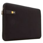 Caselogic CA.LAPS114K Laps Black 14" Notebook Kılıfı