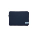 Caselogic CA.REFPC114DKBLU 14 Koyu Mavi Reflect Notebook Kılıfı