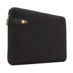 Caselogic CALAPS113K Siyah Notebook Çantası