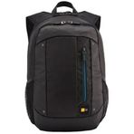 Caselogic CAWMBP115K Siyah Notebook Çantası