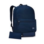Caselogic Commence 24 lt Dress Blue Notebook Sırt Çantası