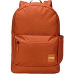 Caselogic Commence 24 lt Raw Copper Laptop Sırt Çantası