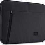 Caselogic Huxton 13.3" Siyah Laptop Kılıfı