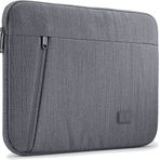 Caselogic Huxton 14" Graphite Laptop Kılıfı