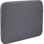 Caselogic Huxton 15.6" Graphite Laptop Kılıfı
