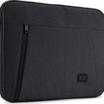 Caselogic Huxton 15.6" Siyah Laptop Kılıfı