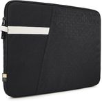 Caselogic Ibira 14" Laptop Kılıfı Siyah