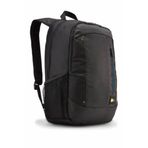 Caselogic Jaunt 15.6 inch Siyah Notebook Çantası