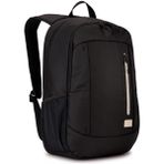 Caselogic Jaunt Recycled 15.6 Black Notebook Sırt Çantası