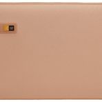 Caselogic Laps 14" Kayısı Laptop Kılıfı