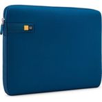 Caselogic Laps 14" Mavi Laptop Kılıfı