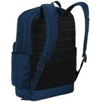 Caselogic Query 15.6'' 29L Mavi Laptop Sırt Çantası