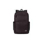 Caselogic Query 15.6'' 29L Siyah Laptop Sırt Çantası