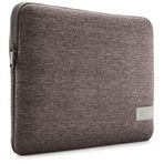 Caselogic Reflect 13.3" Gri Notebook Kılıfı