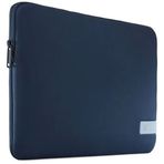 Caselogic Reflect 14" Koyu Mavi Notebook Kılıfı