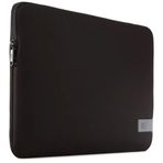 Caselogic Reflect 14" Siyah Notebook Kılıfı