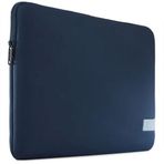 Caselogic Reflect 15.6" Koyu Mavi Notebook Kılıfı