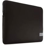 Caselogic Reflect 15.6" Siyah Notebook Kılıfı