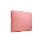 Caselogic Reflect Macbook Kılıfı 15.6 İnç - Pomelo Pink