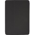 Caselogic Snapview Portfolio iPad 10.2" Siyah Koruyucu Kılıf