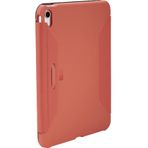 Caselogic Snapview Portfolio Ipad 10.9 İnç Kiremit Tablet Kılıfı
