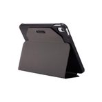 Caselogic Snapview Portfolio iPad 10.9" Siyah Kalemlikli