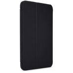 Caselogic Snapview Portfolio İpad Air 10.9 Siyah Tablet Kılıfı