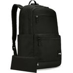 Caselogic Uplink 15.6'' 26L Siyah Laptop Sırt Çantası