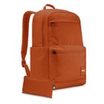 Caselogic Uplink 26 lt Raw Copper Laptop Sırt Çantası