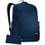 Caselogic Uplink 26L Mavi Laptop Sırt Çantası