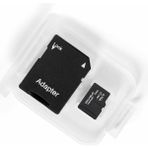Casetify 8gb Micro Sd Hafıza Kartı - 8 gb