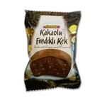 Casey 45 gr Kakolu Fındıklı Kek