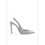 Casey Simli 10 Cm Stiletto