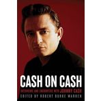 Cash on Cash: Interviews and Encounters with Johnny Cash Volume 21