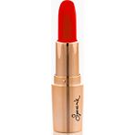 Cashmere Gold Spark Lipstick Ruj 4,5 gr Mürdüm